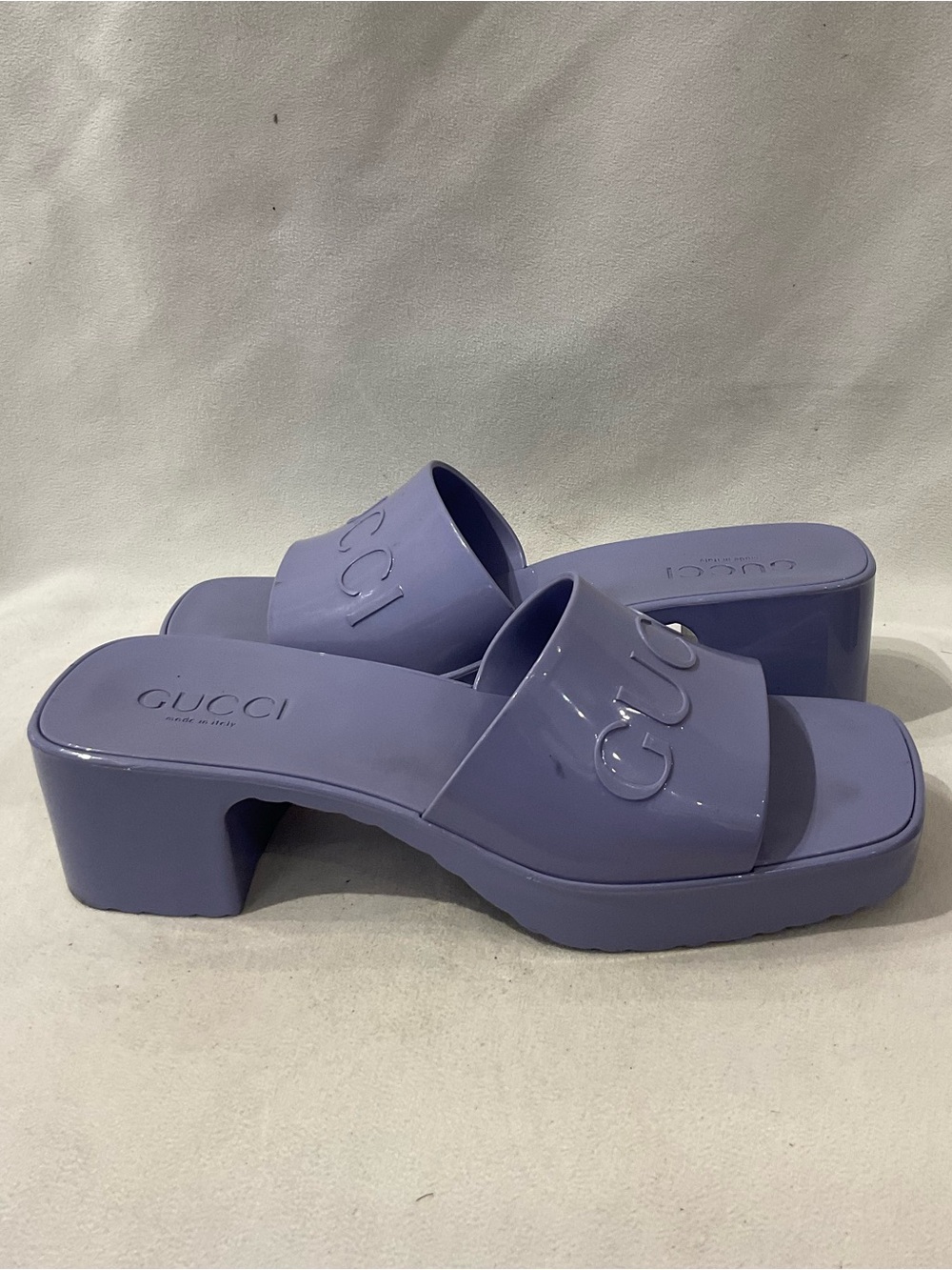 Gucci Sandals
